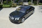 Bentley Continental Flying Spur 2006 года